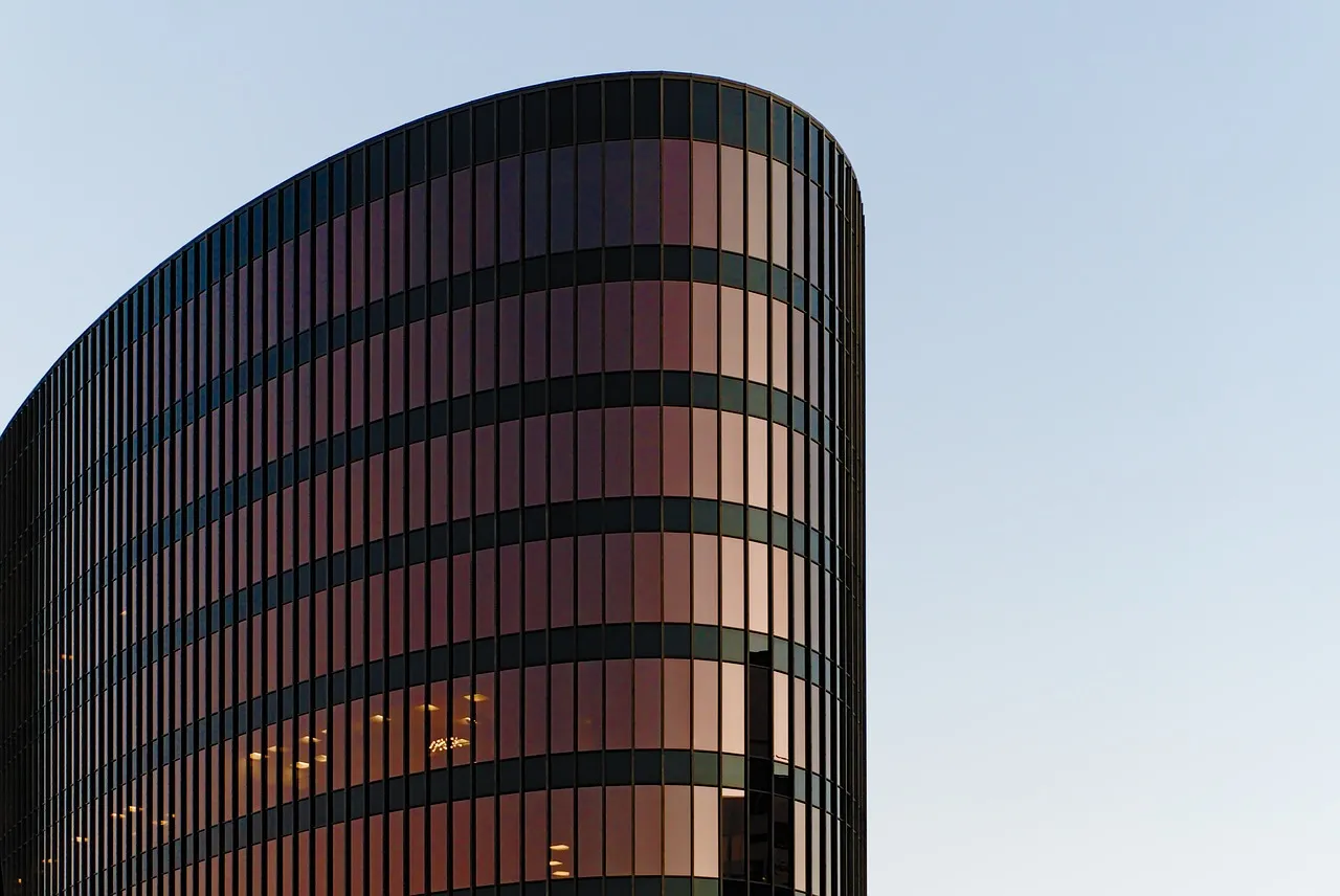 building-5535464_1280