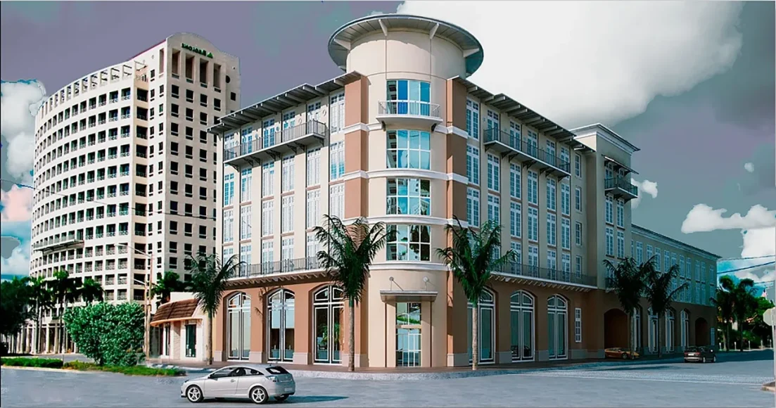 building-394961_1280