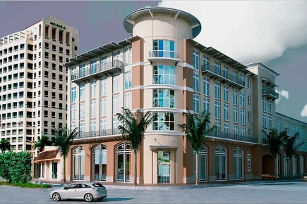building-394961_1280