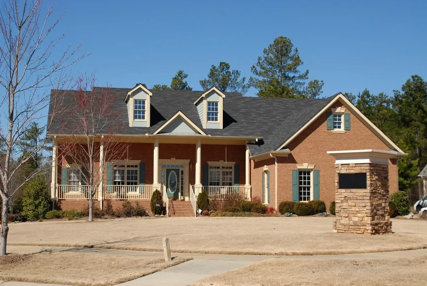luxury-home-2412133_1280