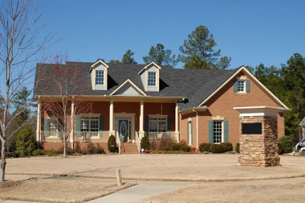 luxury-home-2412133_1280